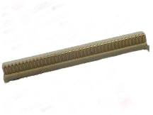 MULTICOMP 2010-40G-355