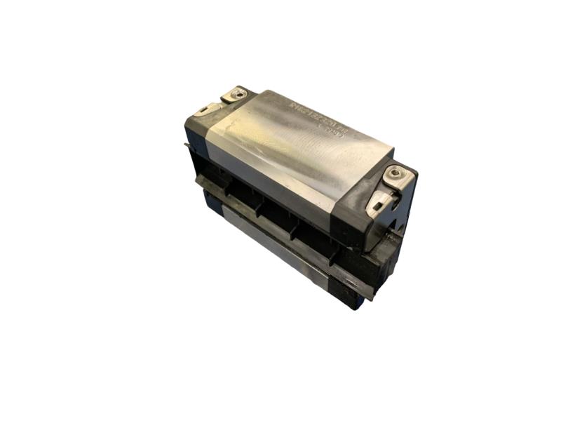 BOSCH R162132320