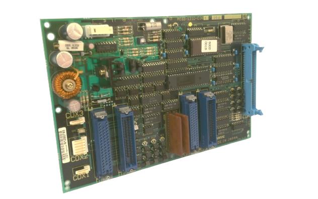 FANUC A16B-1310-0381