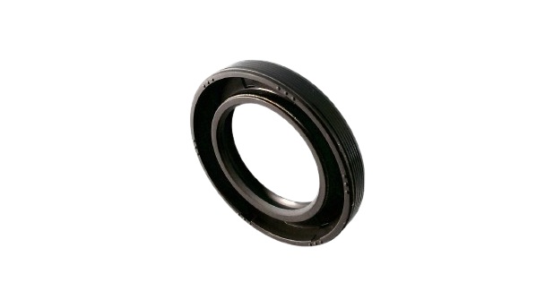 SKF 30X47X7 HMSA10 RG
