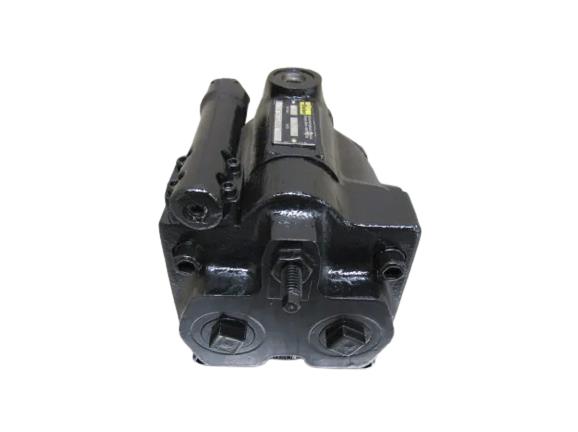 PARKER PAVC1630R2-10