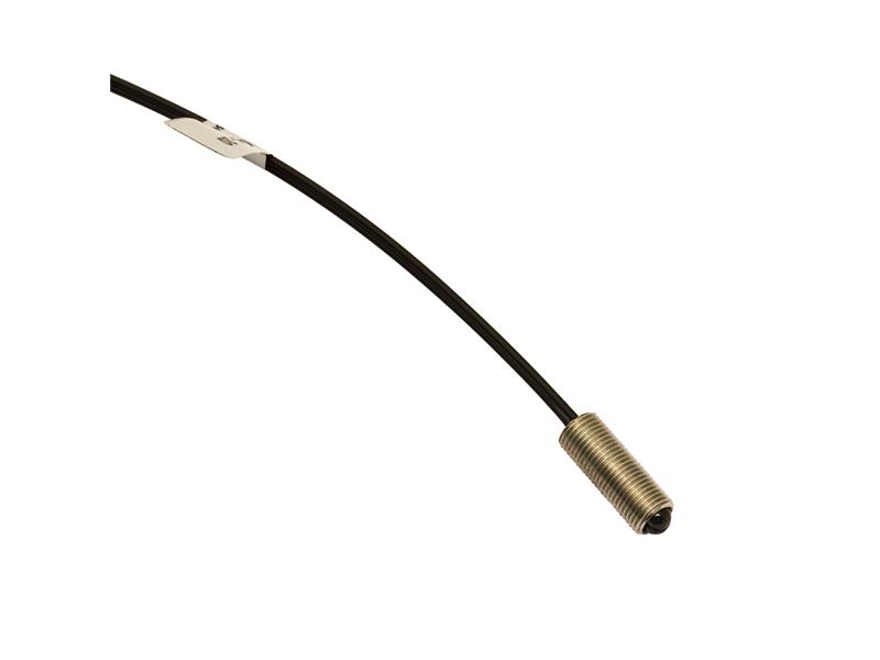 MD MICRO DETECTORS CF/CA1-20