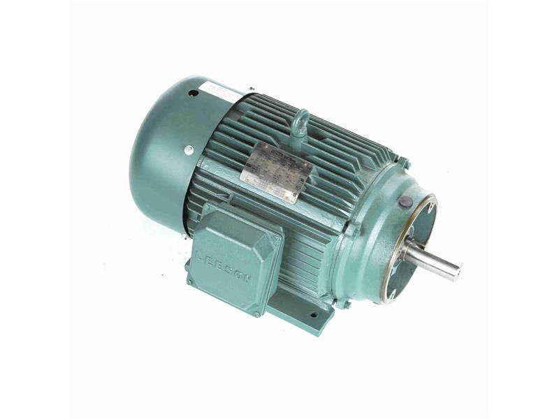 REGAL REXNORD 170139.60