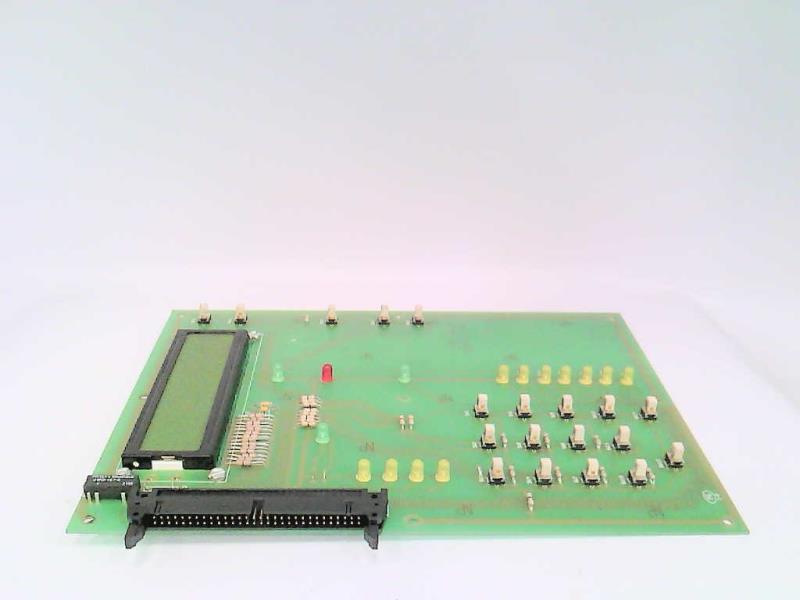 20-2919-87 by KYOCERA