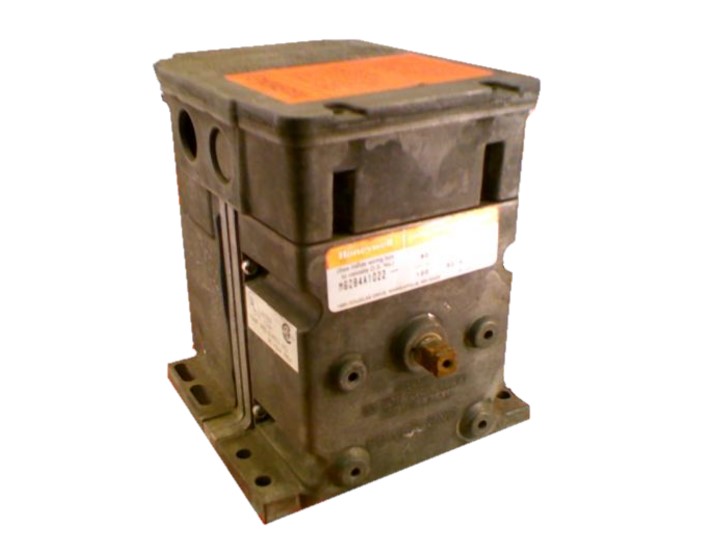 M6284A-1022 by HONEYWELL