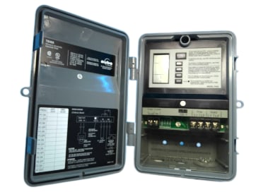 HONEYWELL TI040A