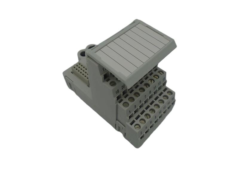 FANUC 8601-FT-NI