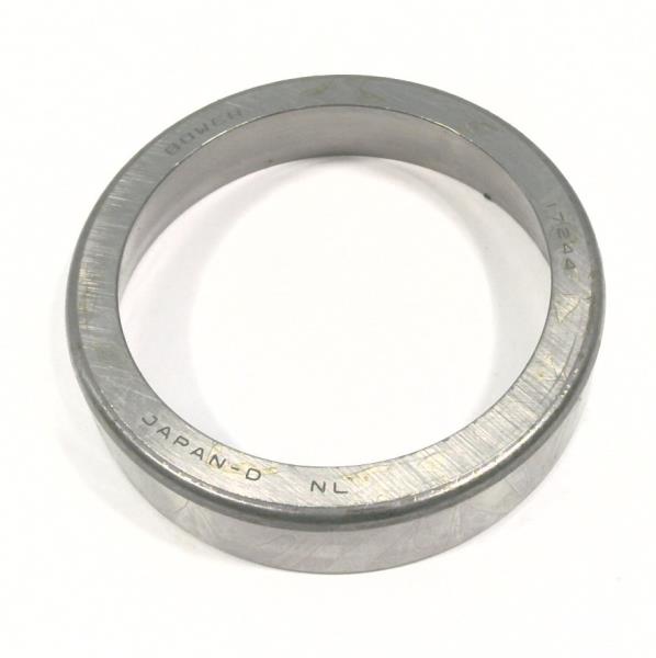 BCA BEARING 17244