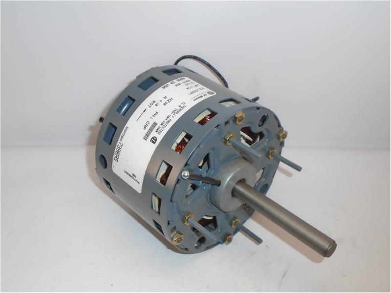 GENERAL ELECTRIC 33J3901