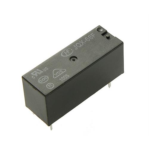 HONGFA JQX-68F-024-1ZS