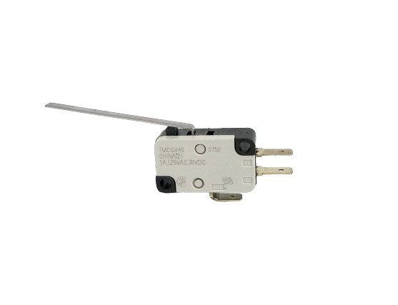 ITT TM-CG-F5-V-T25-40-C