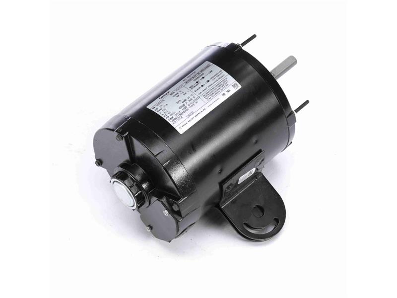 REGAL REXNORD YA2030