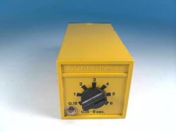 CARLO GAVAZZI B208120