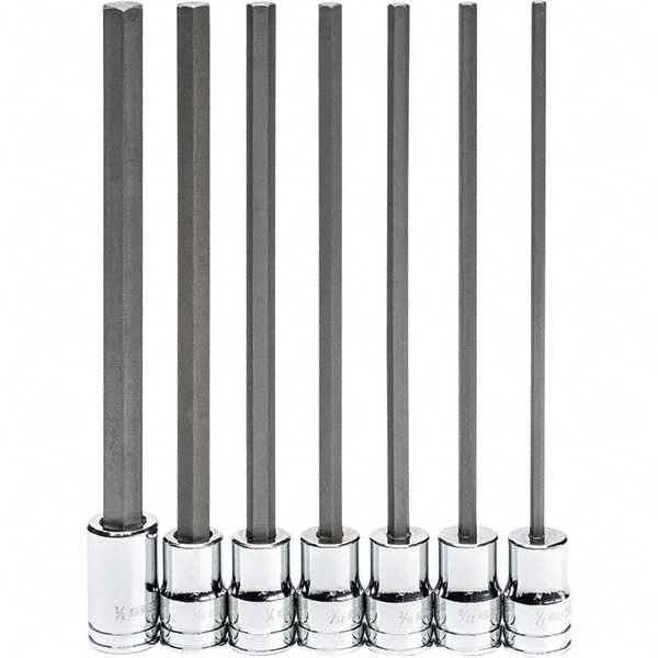 APEX TOOLS 82537