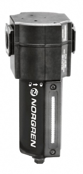 NORGREN F74G-6AN-AP1