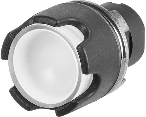 NEW ELFIN 020PPLPI
