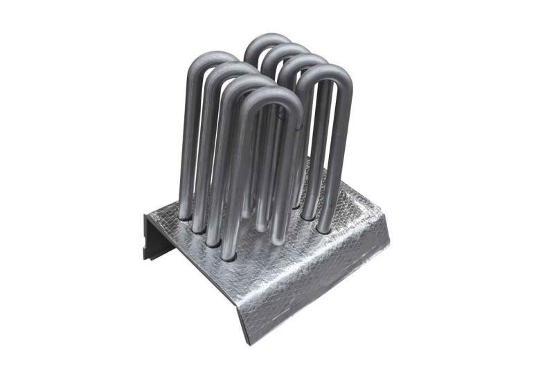 INGERSOLL RAND EXC02412