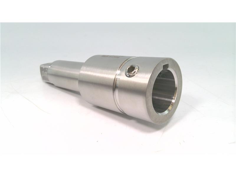 DSO FLUID HANDLING CS216E-18T-06-316