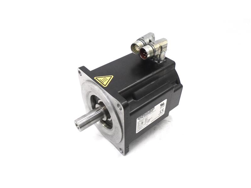 KOLLMORGEN AKM62M-GNCNR-00