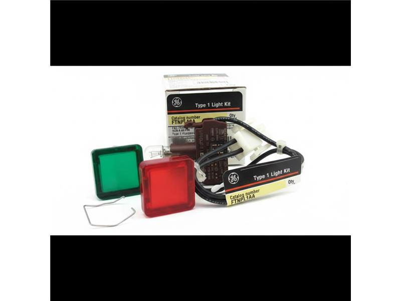 GENERAL ELECTRIC FTNPL1AA