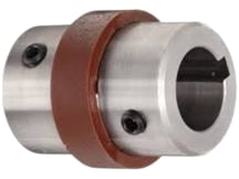 BF10-5/8-5/8 by ALTRA INDUSTRIAL MOTION