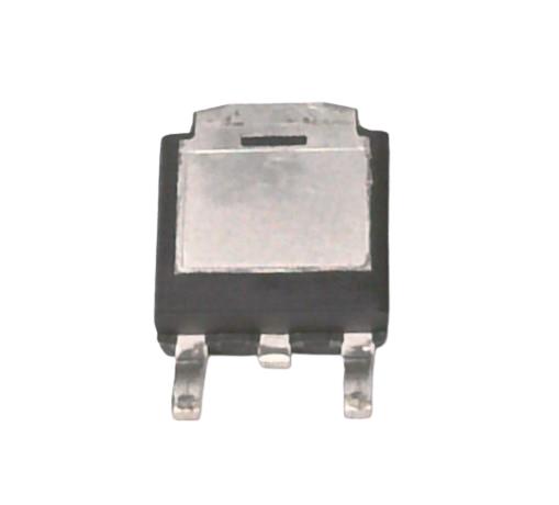 ON SEMICONDUCTOR MJD122G