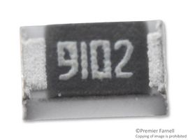 MULTICOMP MC01W0805191K