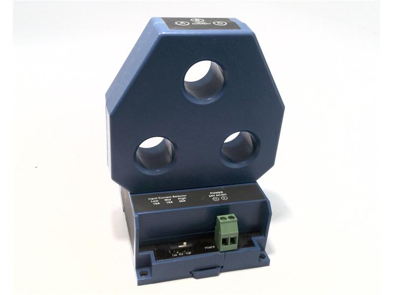 AUTOMATION DIRECT 3ACT030-42-24-F