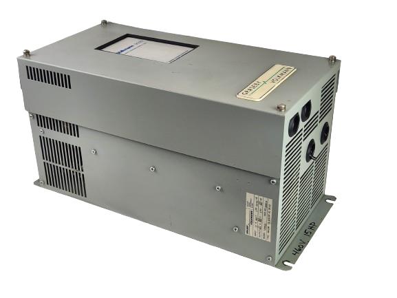 GRASEBY VOLKMANN 72206G1