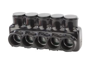 NSI INDUSTRIES IPLD600-5