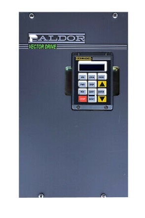 ASEA BROWN BOVERI ZD18H-425-EO