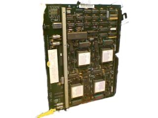 44A850124-G66 by FANUC