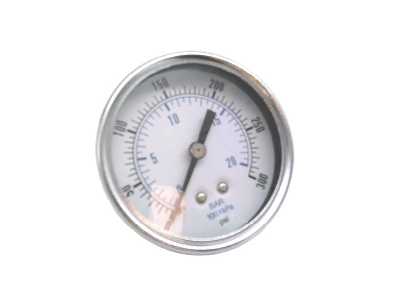 P-007842-00000 by BOSCH