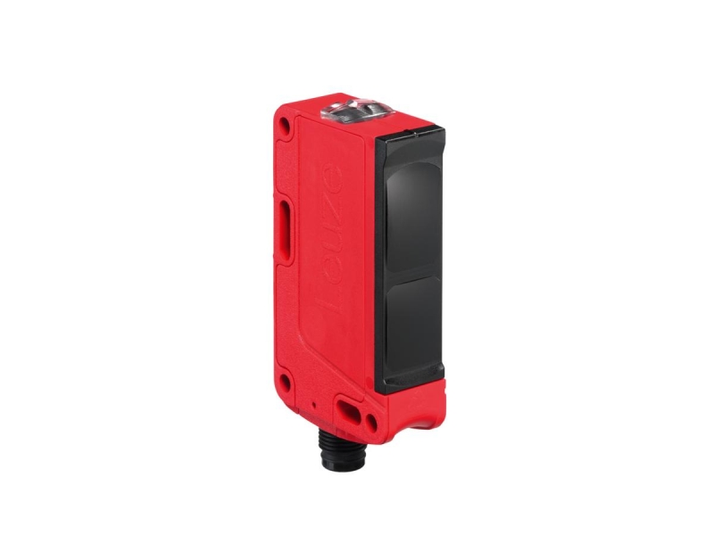 LEUZE HRT46B66200S12