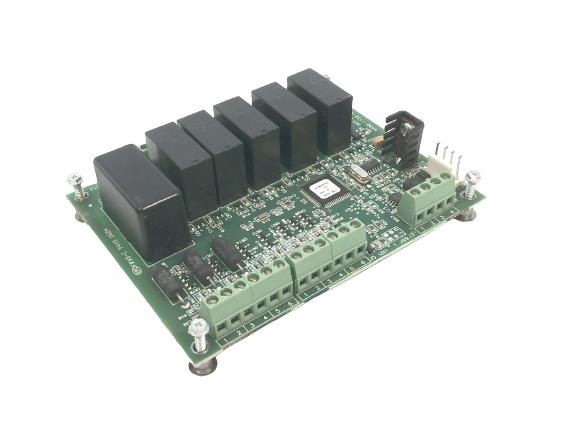 INGERSOLL RAND X13650741-11