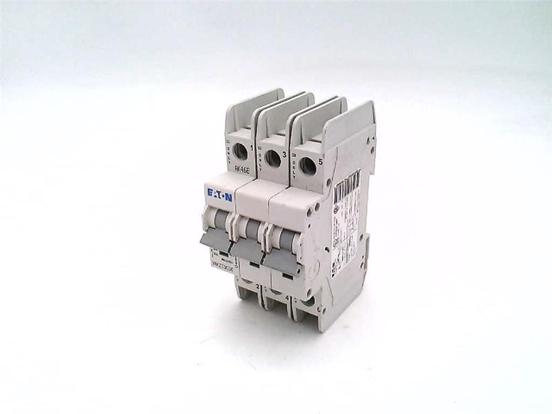 EATON CORPORATION WMZT3C30
