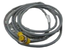 DIUL00AM-01/Z00-120/MV/S by EATON CORPORATION