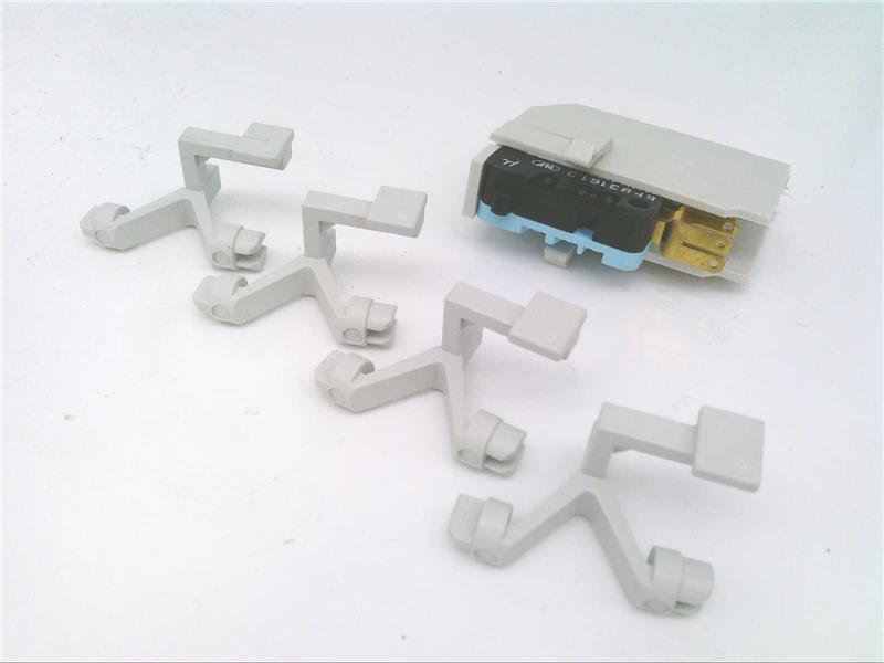 SCHNEIDER ELECTRIC GS1AF1