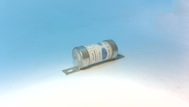 OS100M125 by GENERAL ELECTRIC