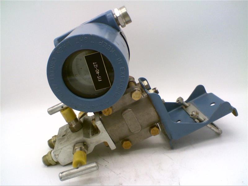 C1151DP4E22M1B1E5 by EMERSON