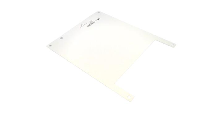 EATON CORPORATION N1210P