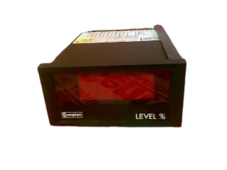 262-DDTU-HG-0-100-PQ-69-LEVEL by TE CONNECTIVITY
