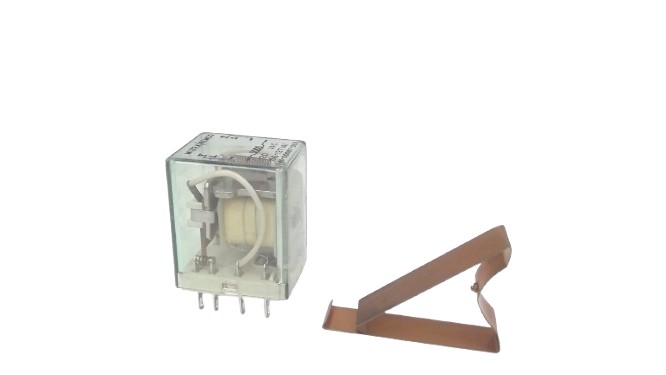 HONEYWELL 14501547-002