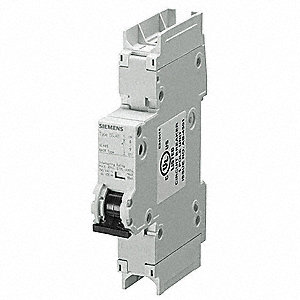 SIEMENS 5SJ4140-7HG41