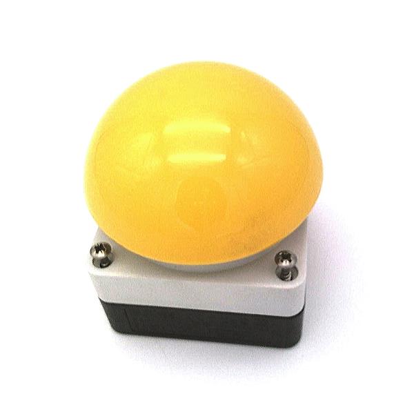 EATON CORPORATION FAK-Y/KC11/I