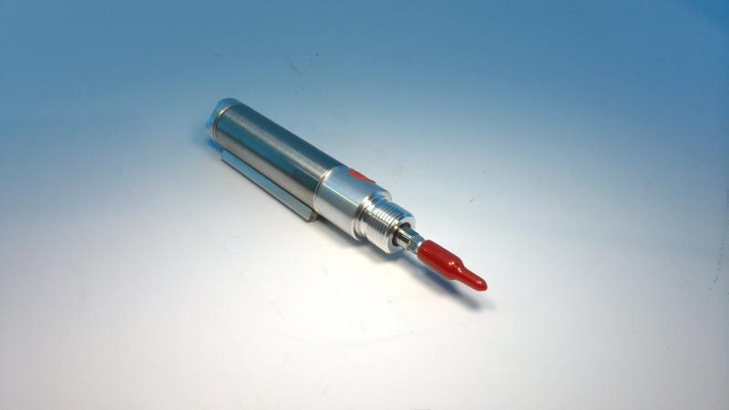 M-092-DZT2T3 by BIMBA