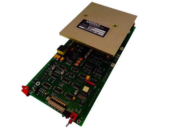 SMA8515SP-10 by ANORAD