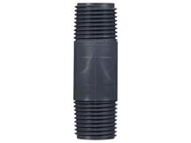 403-025 by MUELLER INDUSTRIES