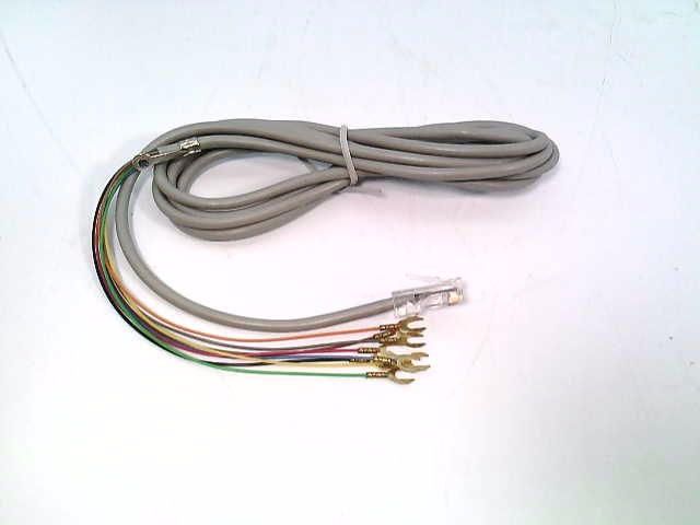 KIDDE-FENWAL, LLC 49069