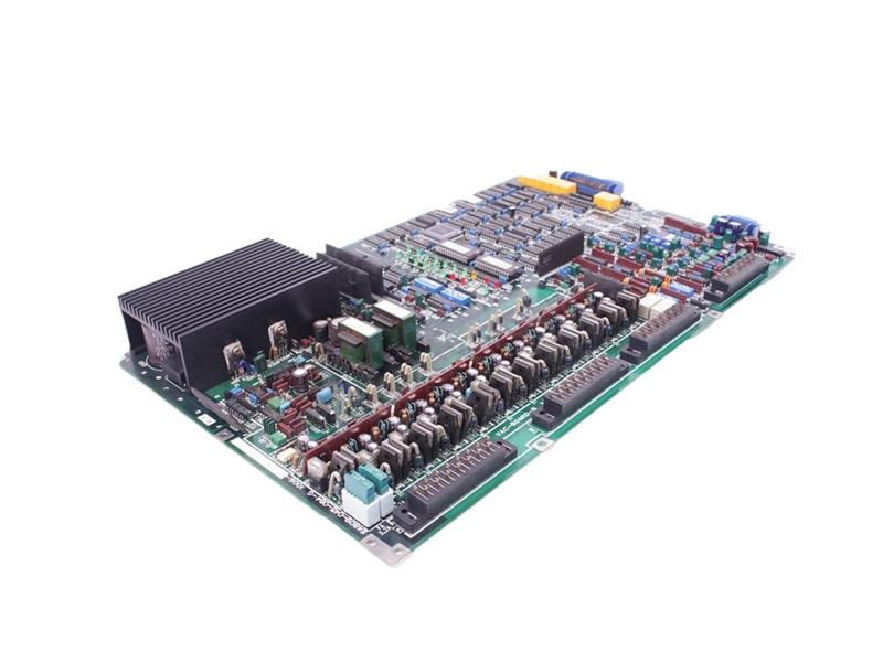 OKUMA E4809-045-084-B